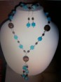 Hand made Jewerly 
